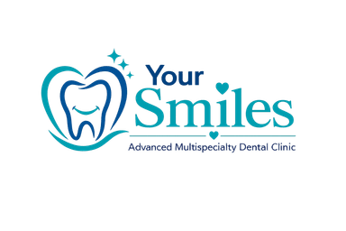 Your Smiles Dental Clinic
