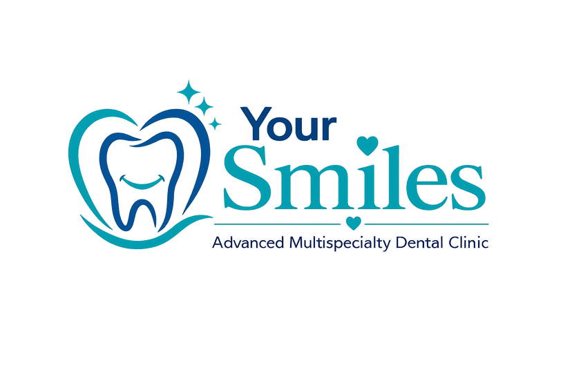 Your Smiles Dental Clinic